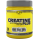 Creatine with transport system plus (300г)